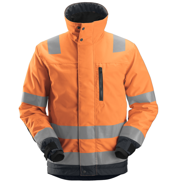 1130 High-Vis 37.5® Isolerend Jack Klasse 3