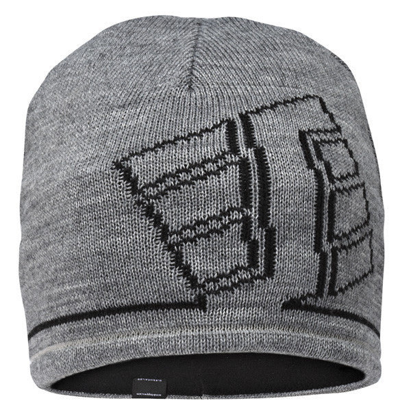 2-layer WINDSTOPPER® Beanie 9093