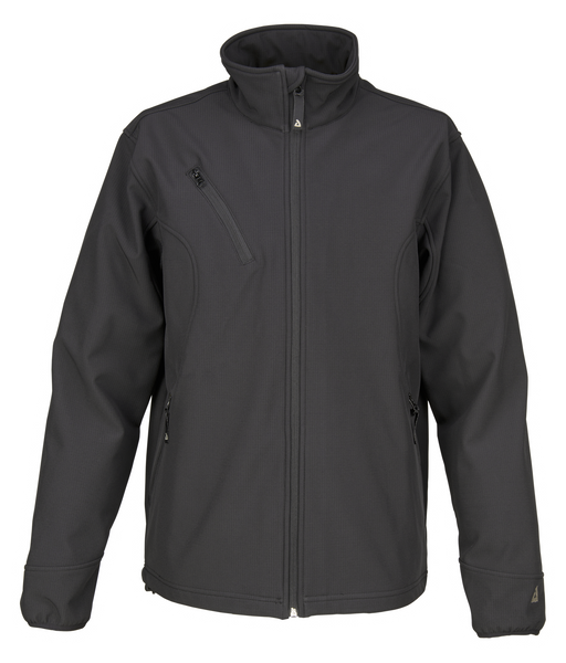 Softshell Pro