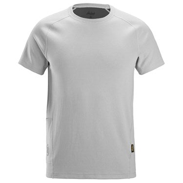 2556  Stay Fresh T-Shirt