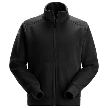 2874 Cordura® Tech Sweatshirt Vest