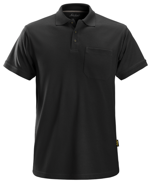 2708 Polo Shirt