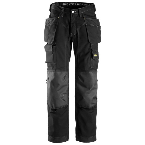 3223  Rip-stop Vloerleggersbroek