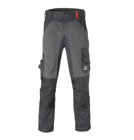 KEVLAR® werkbroek 80183