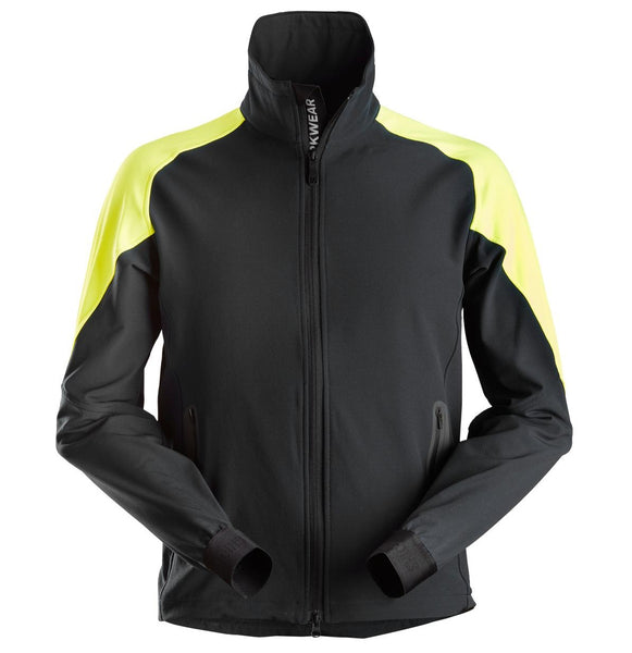 8028 FlexiWork Neon Jack